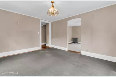 438 Brickyard Road, Freehold, NJ 07728 - Photo 24