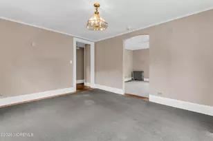 438 Brickyard Rd, Freehold, NJ 07728 - Photo 24