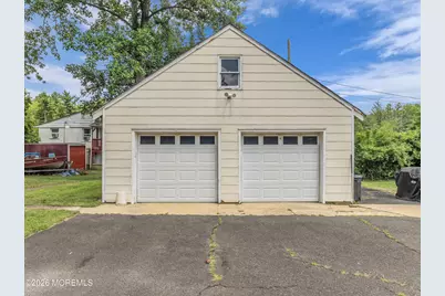 438 Brickyard Road, Freehold, NJ 07728 - Photo 4