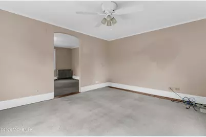 438 Brickyard Road, Freehold, NJ 07728 - Photo 26