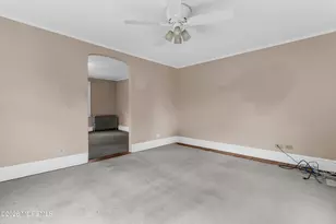 438 Brickyard Rd, Freehold, NJ 07728 - Photo 26