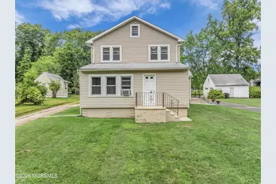 438 Brickyard Road, Freehold, NJ 07728 - Photo 2