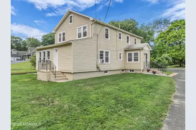 438 Brickyard Road, Freehold, NJ 07728 - Photo 1