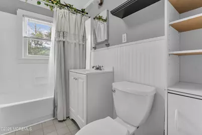 438 Brickyard Road, Freehold, NJ 07728 - Photo 22