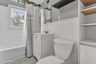 438 Brickyard Rd, Freehold, NJ 07728 - Photo 22