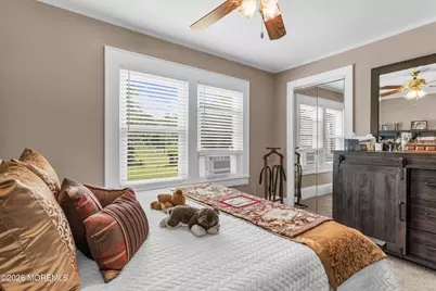 438 Brickyard Road, Freehold, NJ 07728 - Photo 20