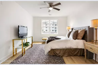 298 Westwood Avenue #305, Long Branch, NJ 07740 - Photo 14
