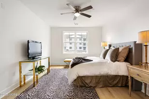 298 Westwood Ave, Long Branch, NJ 07740 - Photo 14