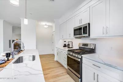 298 Westwood Avenue #305, Long Branch, NJ 07740 - Photo 6