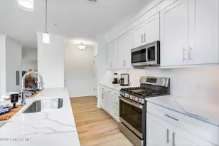 298 Westwood Ave, Long Branch, NJ 07740 - Photo 6