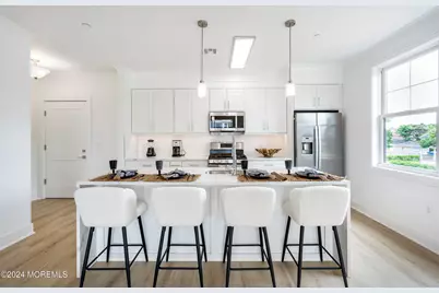 298 Westwood Avenue #305, Long Branch, NJ 07740 - Photo 4