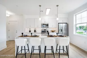 298 Westwood Ave, Long Branch, NJ 07740 - Photo 4