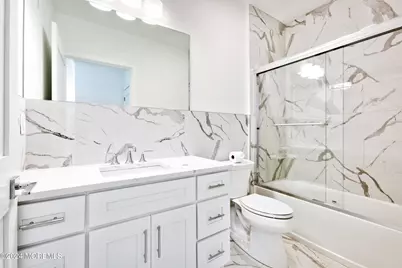 298 Westwood Avenue #305, Long Branch, NJ 07740 - Photo 18