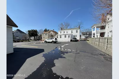 203 Main Street #2B, Matawan, NJ 07747 - Photo 2
