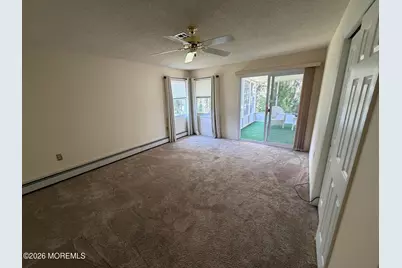 68 Guadalajara Drive, Toms River Township, NJ 08757 - Photo 8
