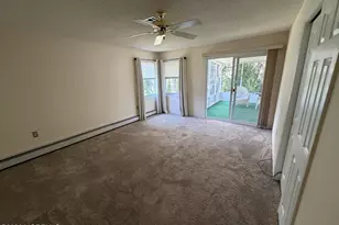 68 Guadalajara Dr, Toms River Township, NJ 08757 - Photo 8