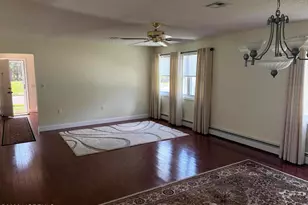 68 Guadalajara Dr, Toms River Township, NJ 08757 - Photo 4