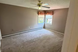 68 Guadalajara Dr, Toms River Township, NJ 08757 - Photo 10