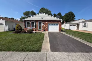 68 Guadalajara Dr, Toms River Township, NJ 08757 - Photo 1