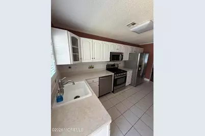 68 Guadalajara Drive, Toms River Township, NJ 08757 - Photo 6