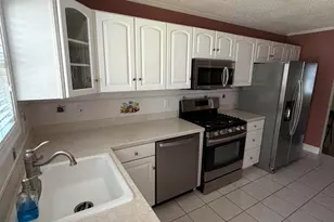 68 Guadalajara Dr, Toms River Township, NJ 08757 - Photo 6