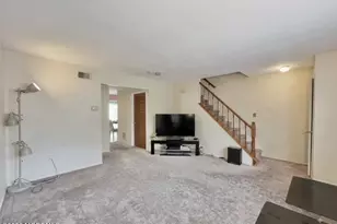 82 Cliffwood Ave W, Cliffwood, NJ 07721 - Photo 6