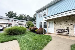 82 Cliffwood Ave W, Cliffwood, NJ 07721 - Photo 2