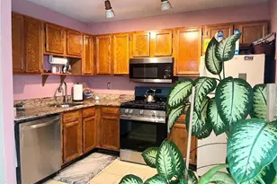82 Cliffwood Ave W, Cliffwood, NJ 07721 - Photo 8
