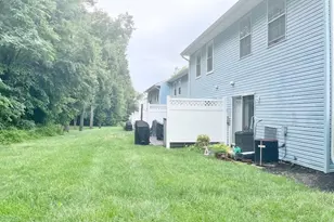 82 Cliffwood Ave W, Cliffwood, NJ 07721 - Photo 4