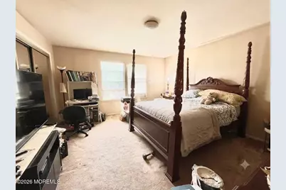 82 Cliffwood Avenue W #17, Cliffwood, NJ 07721 - Photo 10