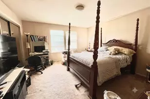 82 Cliffwood Ave W, Cliffwood, NJ 07721 - Photo 10