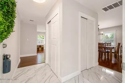 164 Idlebrook Lane, Matawan, NJ 07747 - Photo 32