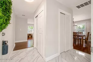 164 Idlebrook Ln, Matawan, NJ 07747 - Photo 32