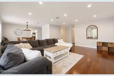 164 Idlebrook Lane, Matawan, NJ 07747 - Photo 10