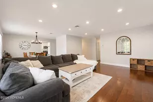 164 Idlebrook Ln, Matawan, NJ 07747 - Photo 10