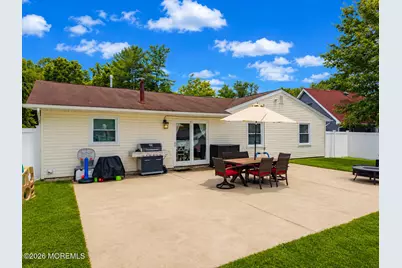 164 Idlebrook Lane, Matawan, NJ 07747 - Photo 36