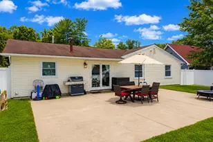 164 Idlebrook Ln, Matawan, NJ 07747 - Photo 36