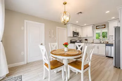 164 Idlebrook Lane, Matawan, NJ 07747 - Photo 6