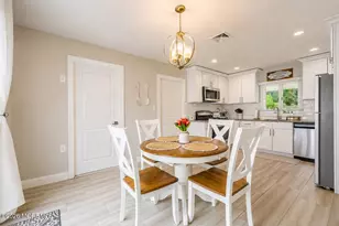 164 Idlebrook Ln, Matawan, NJ 07747 - Photo 6