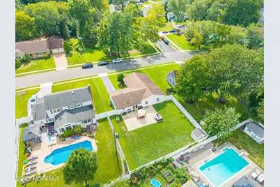 164 Idlebrook Lane, Matawan, NJ 07747 - Photo 28