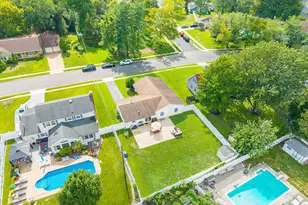 164 Idlebrook Ln, Matawan, NJ 07747 - Photo 28
