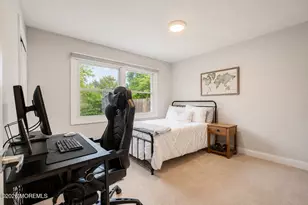 164 Idlebrook Ln, Matawan, NJ 07747 - Photo 16