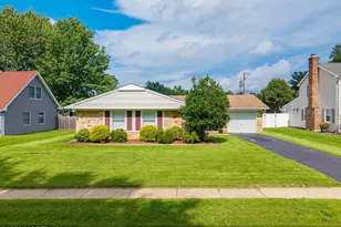 164 Idlebrook Ln, Matawan, NJ 07747 - Photo 18