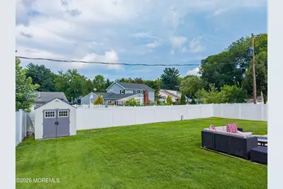 164 Idlebrook Lane, Matawan, NJ 07747 - Photo 26