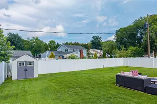 164 Idlebrook Ln, Matawan, NJ 07747 - Photo 26