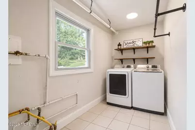 164 Idlebrook Lane, Matawan, NJ 07747 - Photo 34