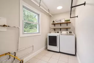 164 Idlebrook Ln, Matawan, NJ 07747 - Photo 34