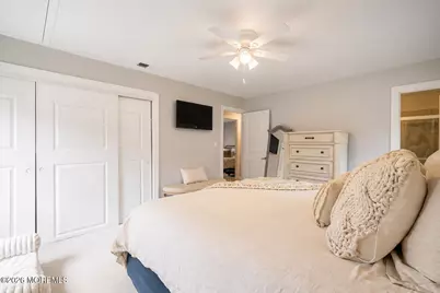 164 Idlebrook Lane, Matawan, NJ 07747 - Photo 12