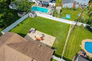 164 Idlebrook Ln, Matawan, NJ 07747 - Photo 22