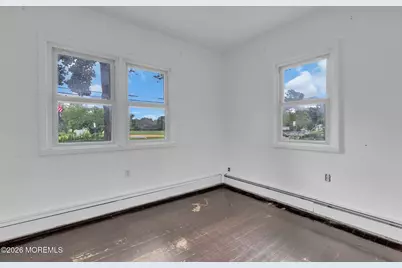 719 Cliffwood Avenue, Keyport, NJ 07735 - Photo 16